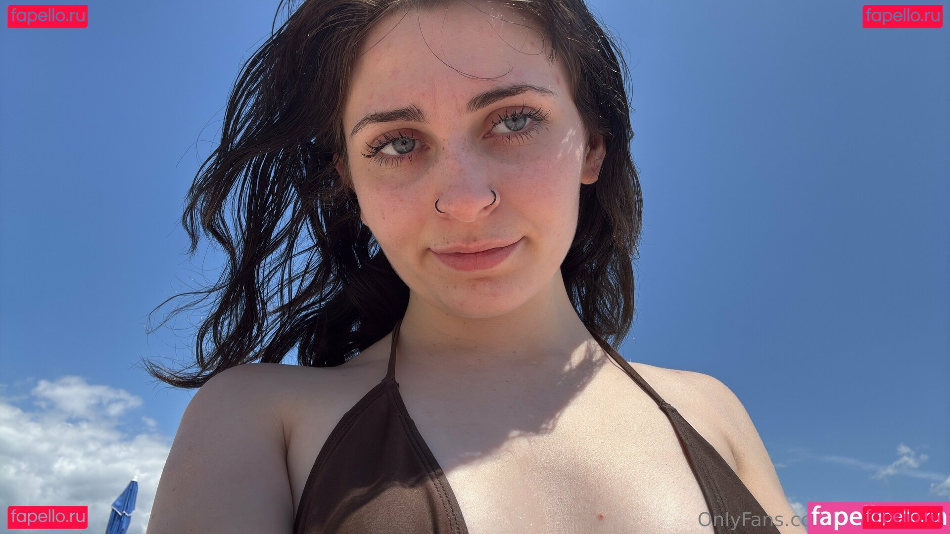 sevvieb4by Nude Onlyfans Photo 8