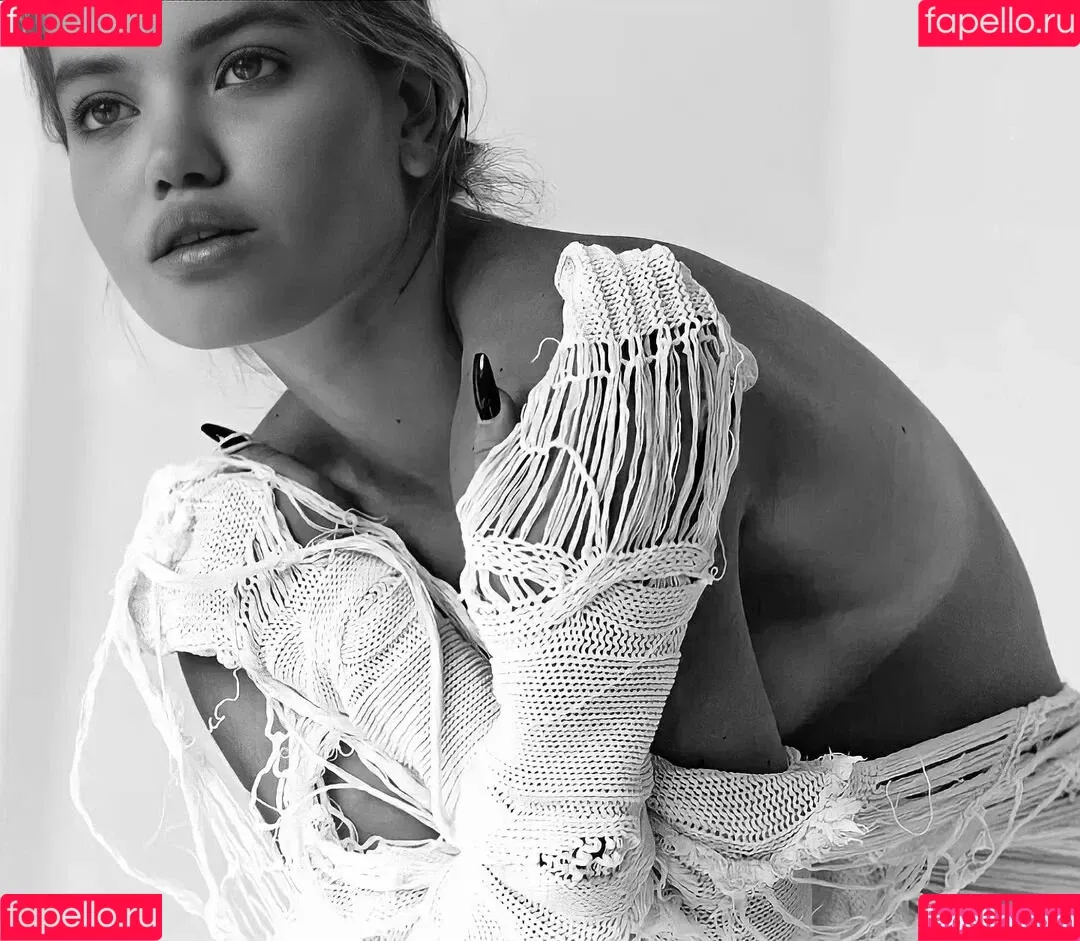 Daria Tyazkhun Onlyfans Photo Gallery 