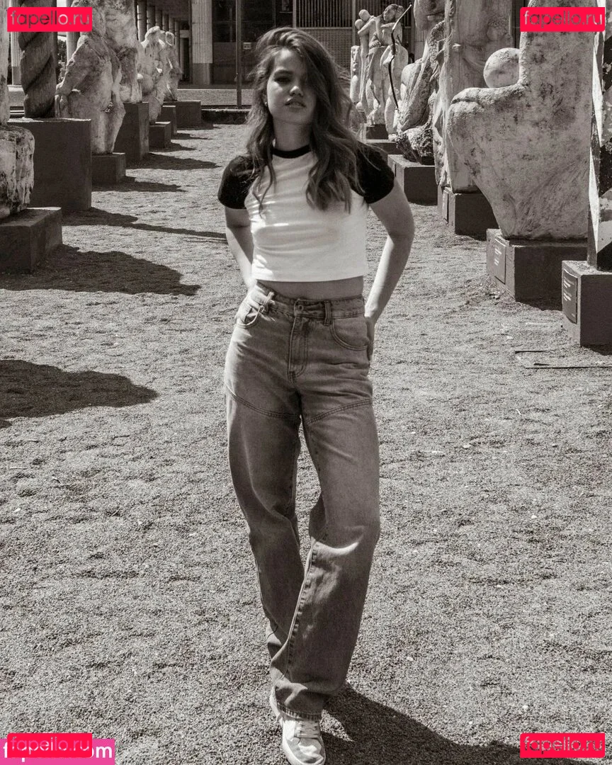 Daria Tyazkhun Onlyfans Photo Gallery 