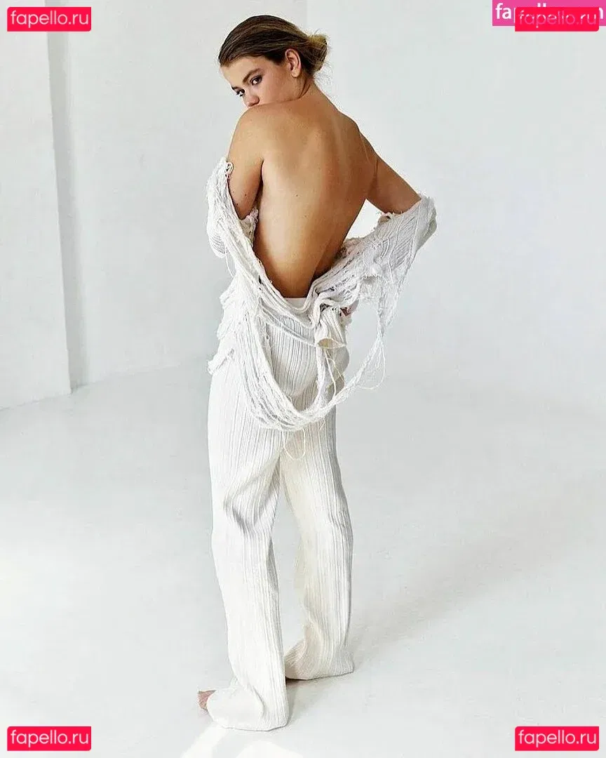 Daria Tyazkhun Onlyfans Photo Gallery 