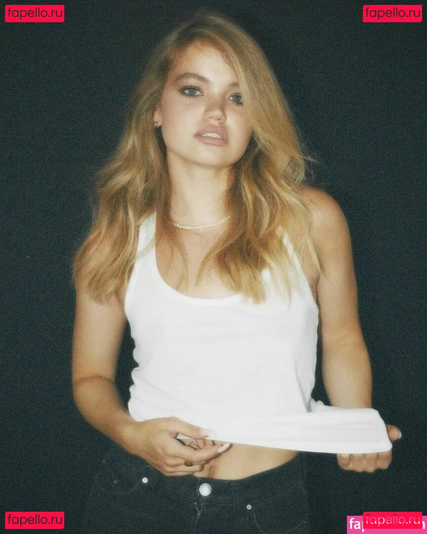 Daria Tyazkhun Onlyfans Photo Gallery 