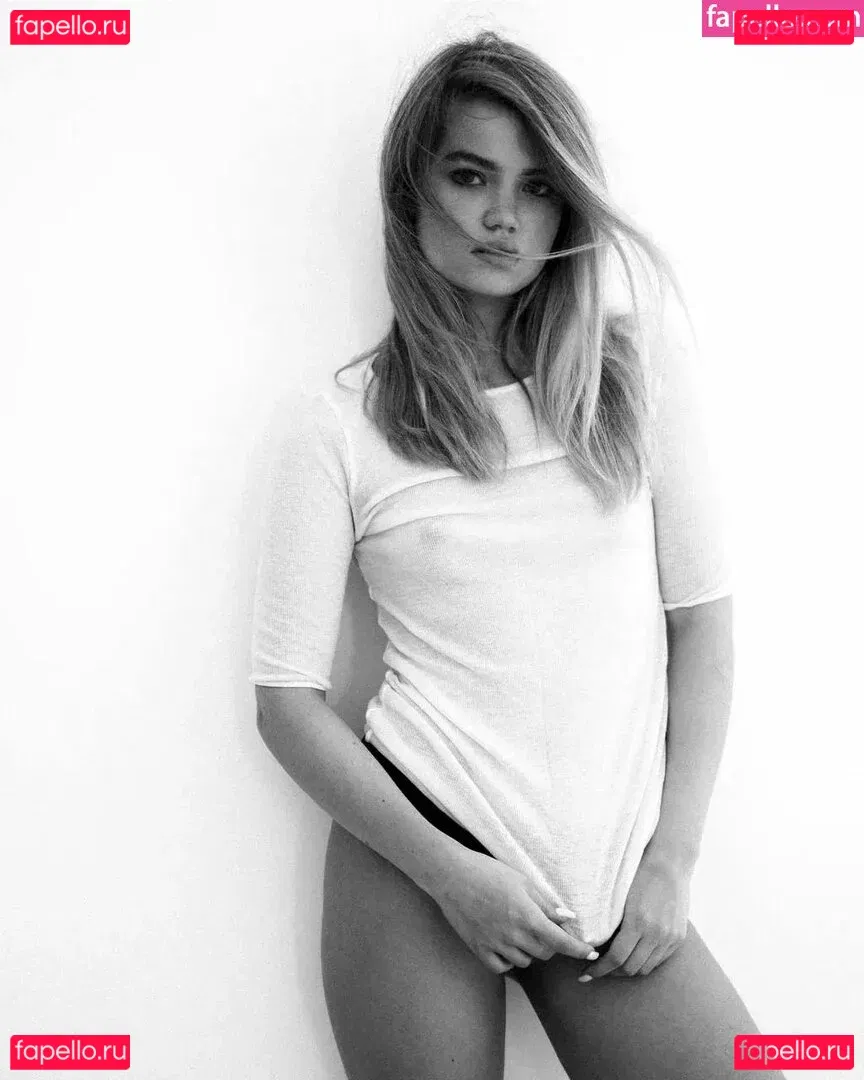 Daria Tyazkhun Onlyfans Photo Gallery 