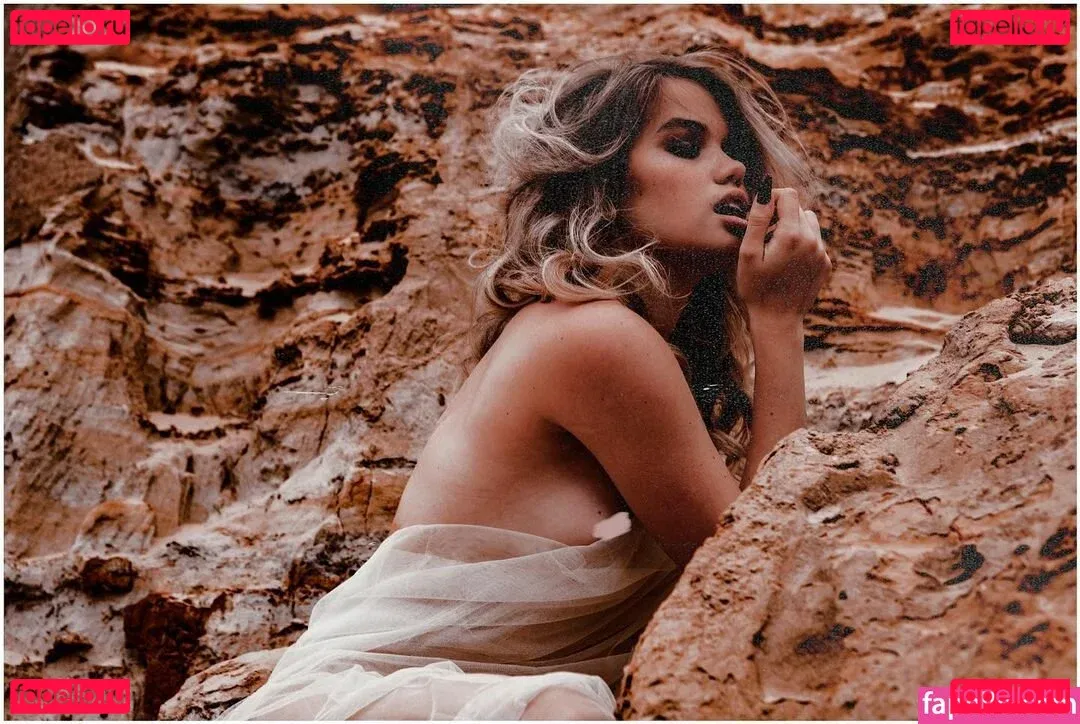 Daria Tyazkhun Onlyfans Photo Gallery 