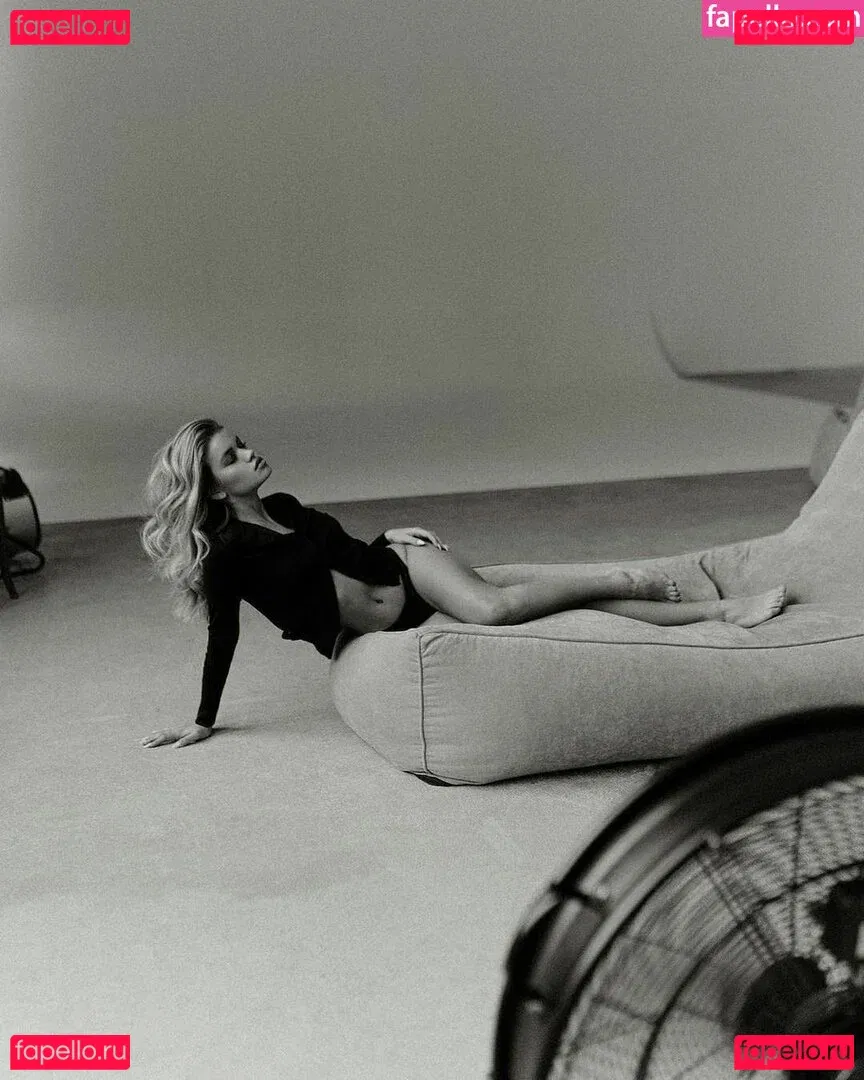 Daria Tyazkhun Onlyfans Photo Gallery 