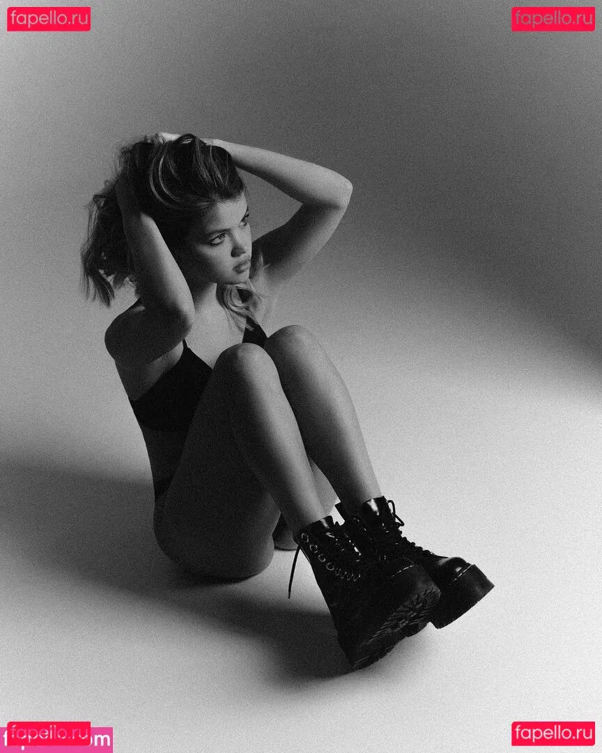 Daria Tyazkhun Onlyfans Photo Gallery 