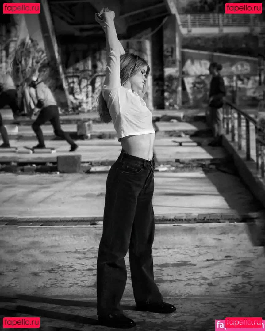 Daria Tyazkhun Onlyfans Photo Gallery 