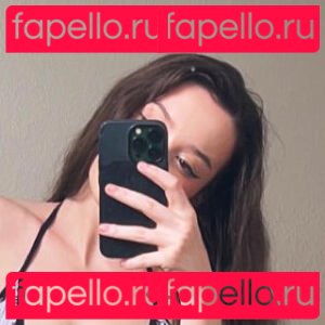 Emiok / Emmia / eMillieNSFW / milliensfw Onlyfans Photo Gallery 