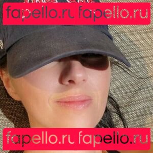 thevintagegoddess Onlyfans Photo Gallery 