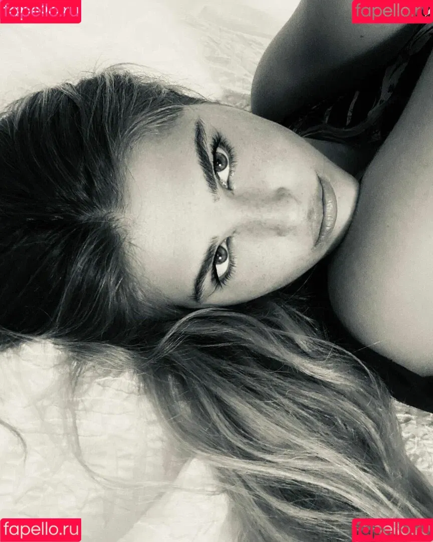 Chiara Gariboldi Onlyfans Photo Gallery 