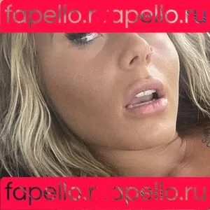 kyliescreams Onlyfans Photo Gallery 