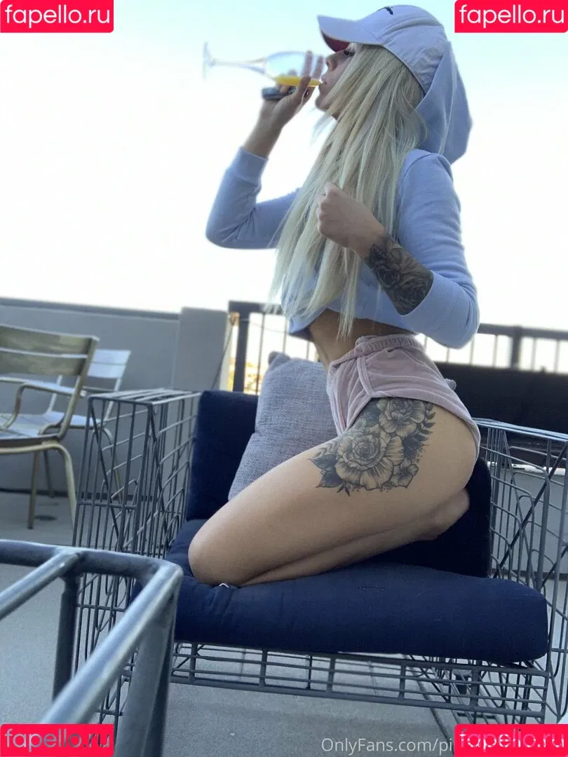 kyliescreams Onlyfans Photo Gallery 