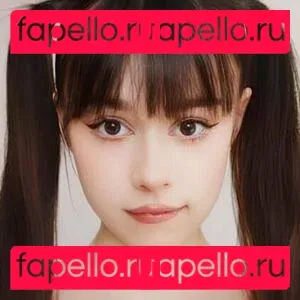 kyliescreams Onlyfans Photo Gallery 