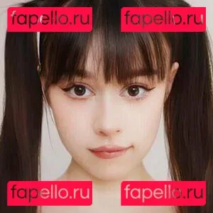 kyliescreams Onlyfans Photo Gallery 