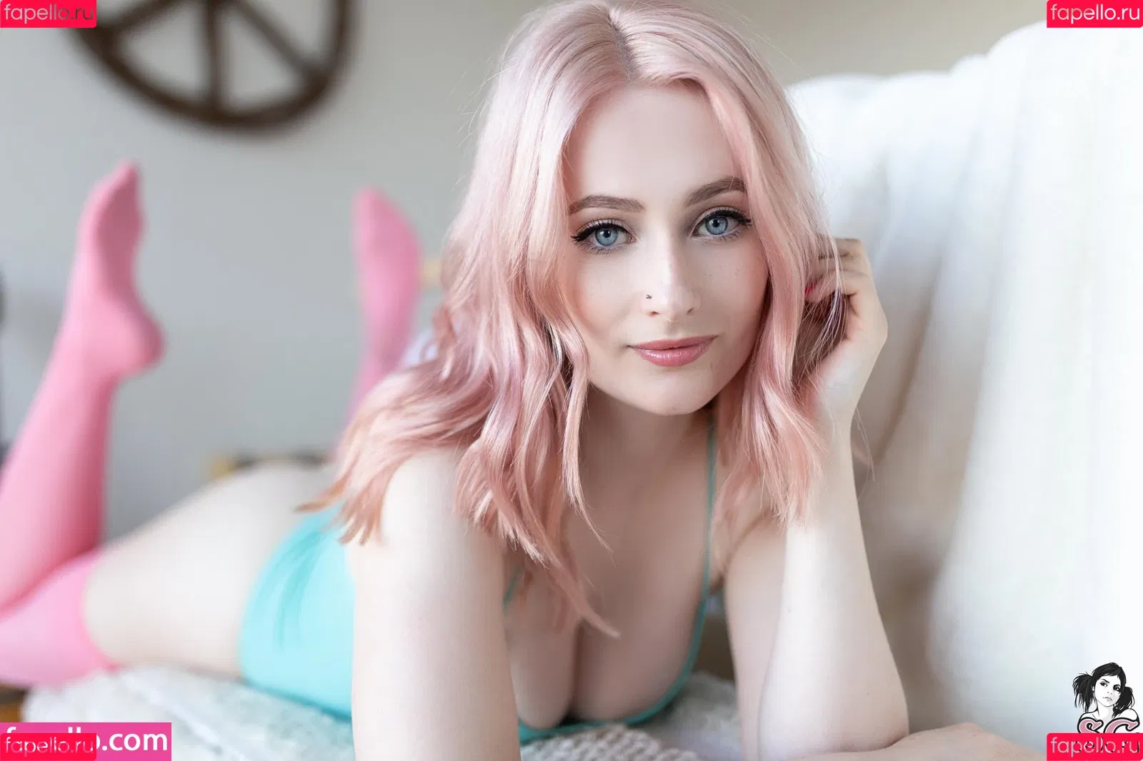 Jessicalousg Onlyfans Photo Gallery 