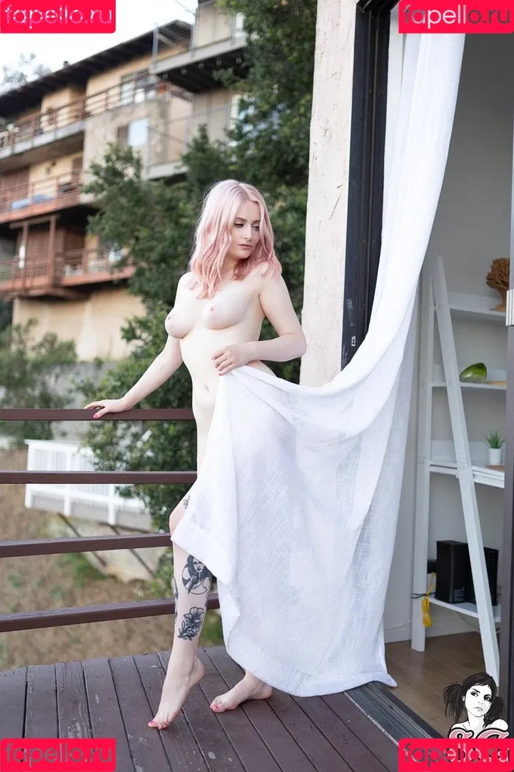Jessicalousg Onlyfans Photo Gallery 