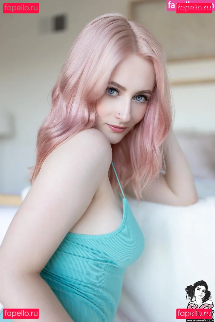 Jessicalousg Onlyfans Photo Gallery 