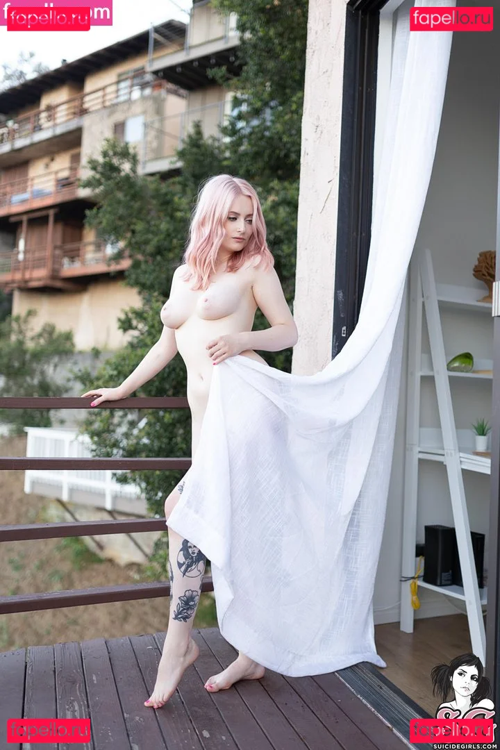 Jessicalousg Onlyfans Photo Gallery 