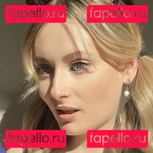 Jessicalousg Onlyfans Photo Gallery 