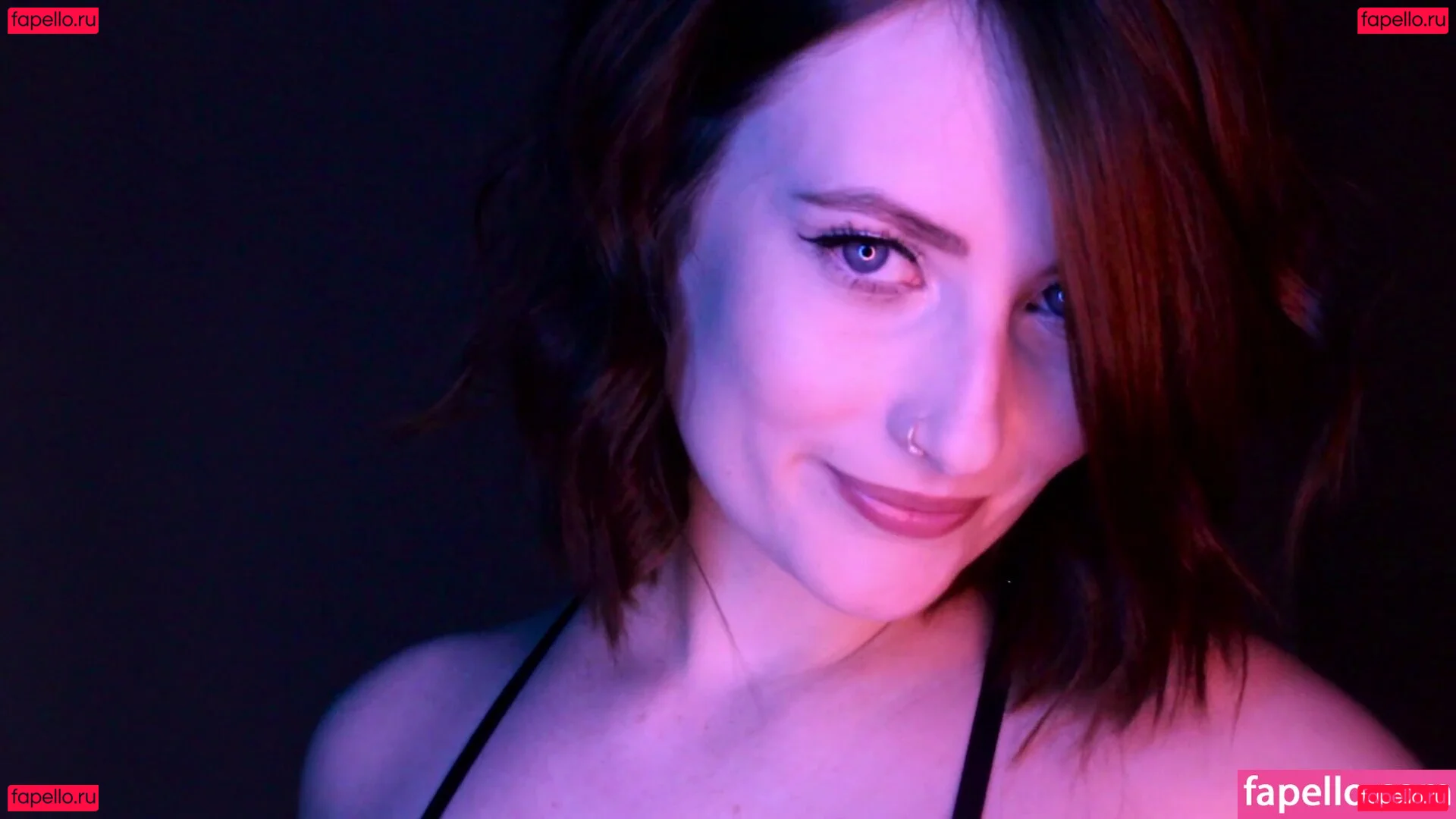 Jessicalousg Onlyfans Photo Gallery 