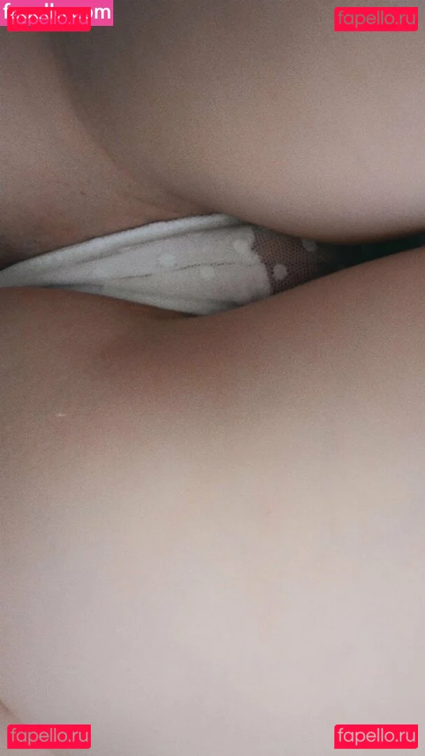 Jessicalousg Onlyfans Photo Gallery 