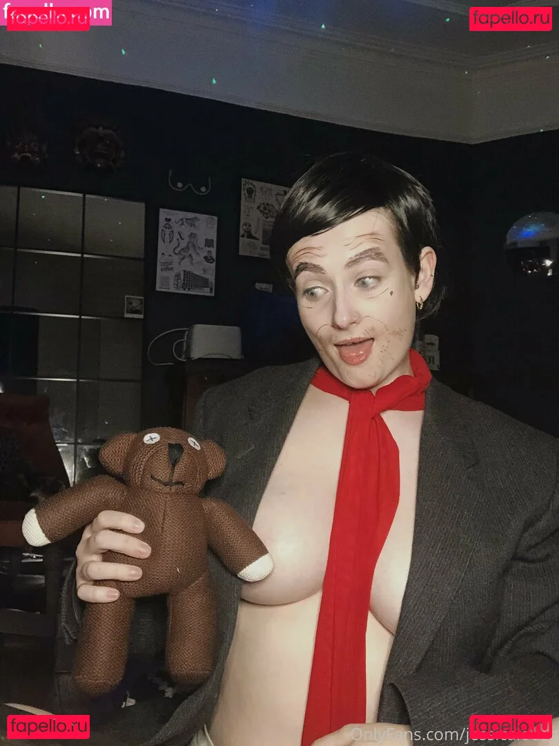 Jessicalousg Onlyfans Photo Gallery 