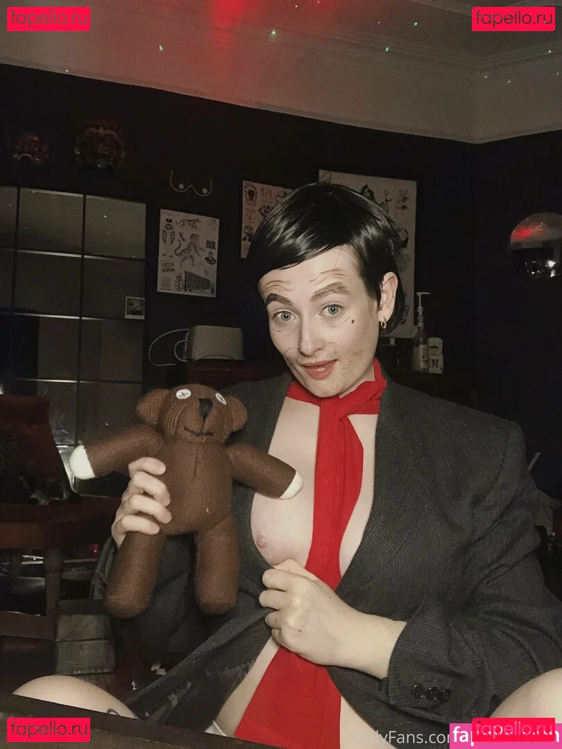 Jessicalousg Onlyfans Photo Gallery 