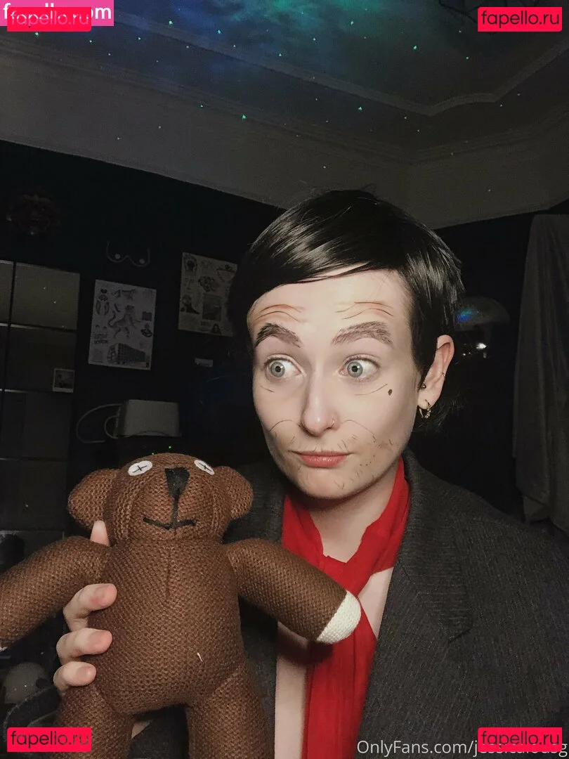 Jessicalousg Onlyfans Photo Gallery 