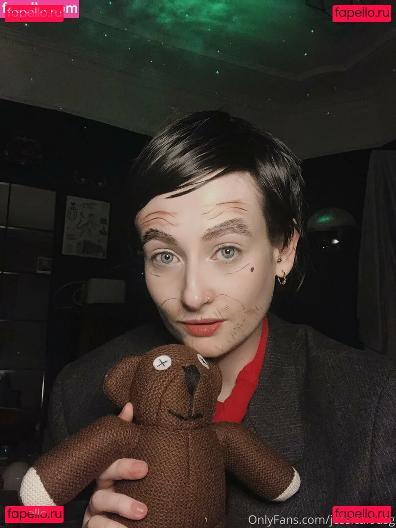 Jessicalousg Onlyfans Photo Gallery 