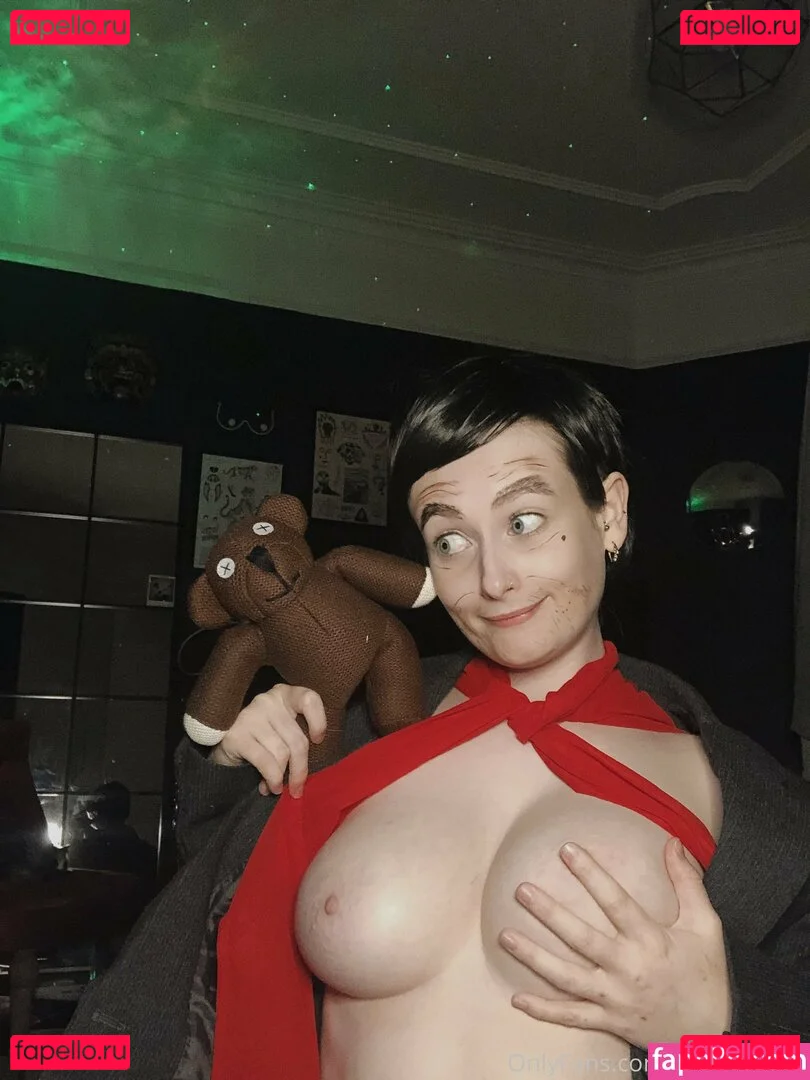 Jessicalousg Onlyfans Photo Gallery 