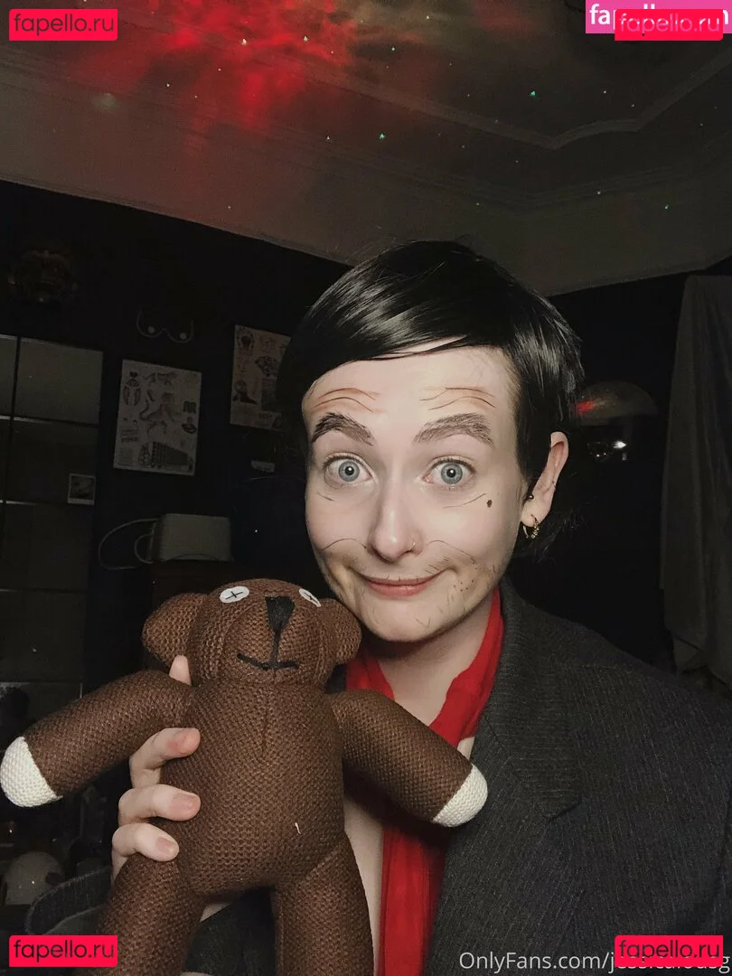 Jessicalousg Onlyfans Photo Gallery 