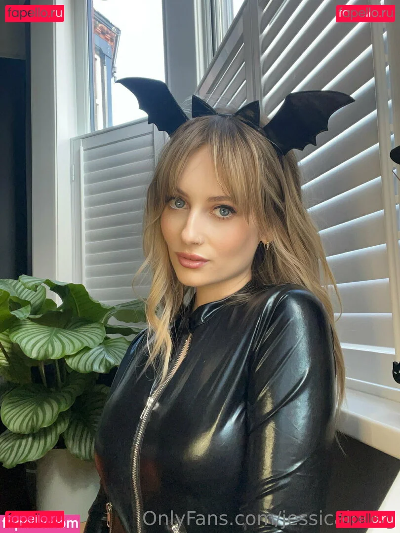 Jessicalousg Onlyfans Photo Gallery 