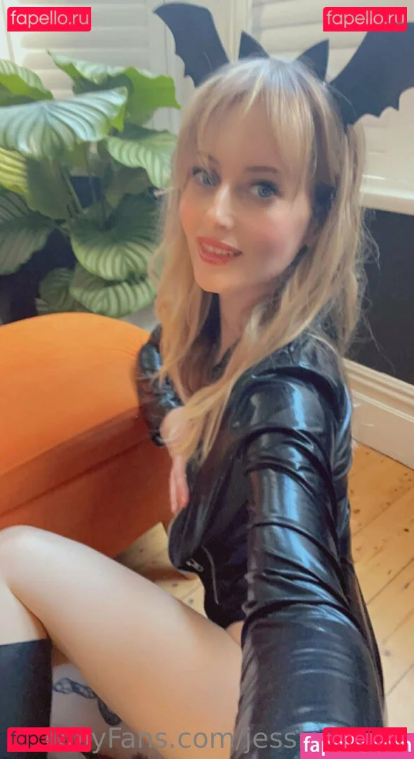 Jessicalousg Onlyfans Photo Gallery 