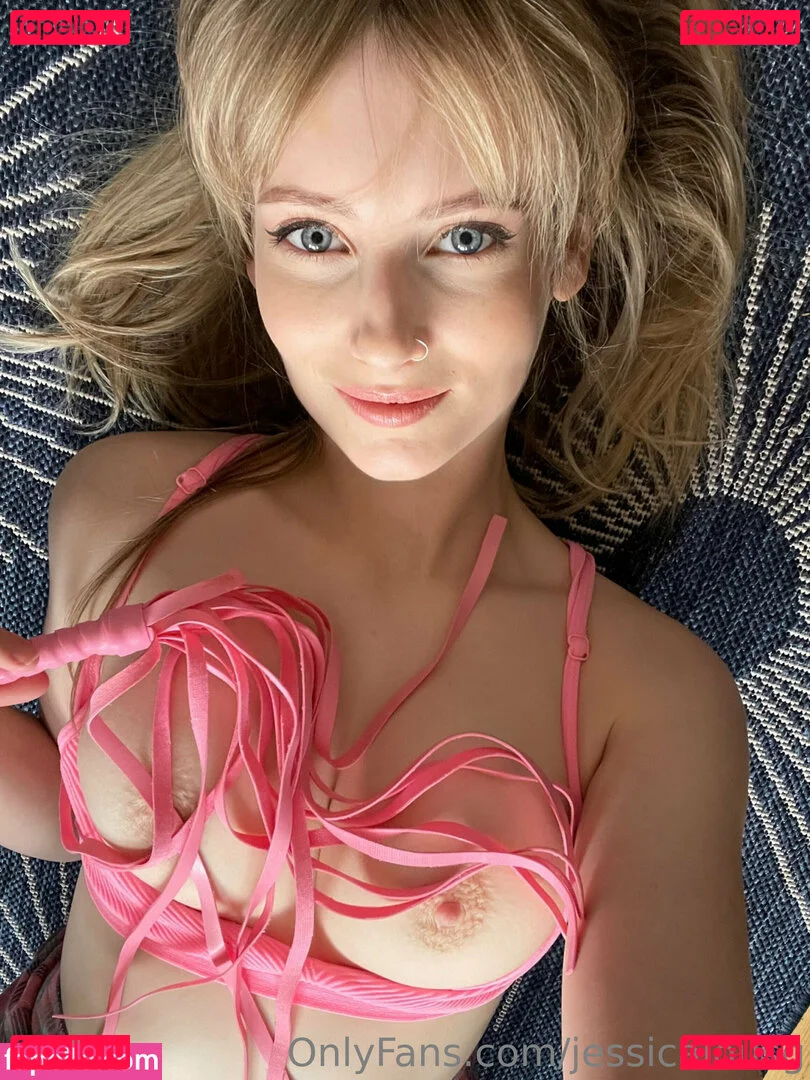 Jessicalousg Onlyfans Photo Gallery 