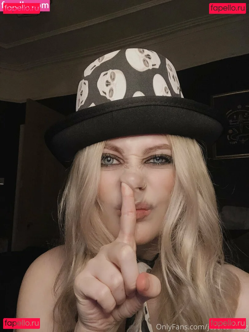 Jessicalousg Onlyfans Photo Gallery 