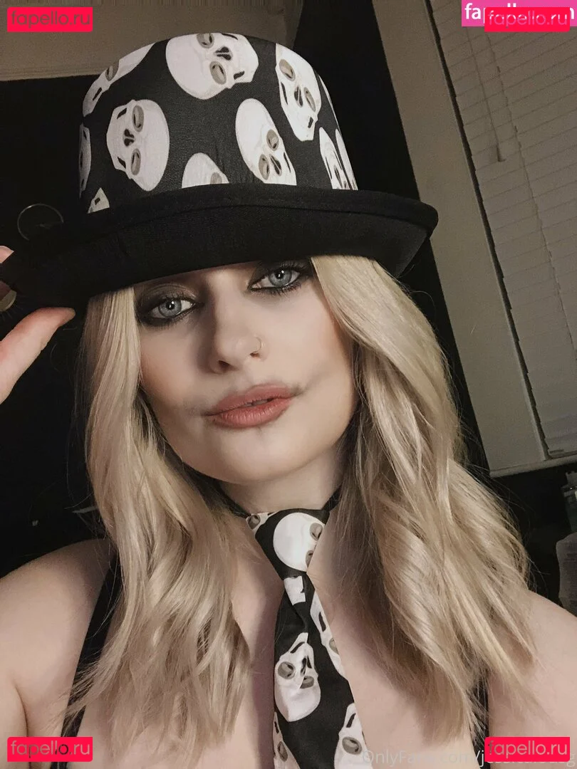 Jessicalousg Onlyfans Photo Gallery 