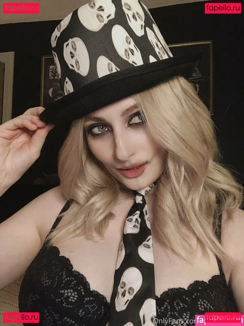 Jessicalousg Onlyfans Photo Gallery 