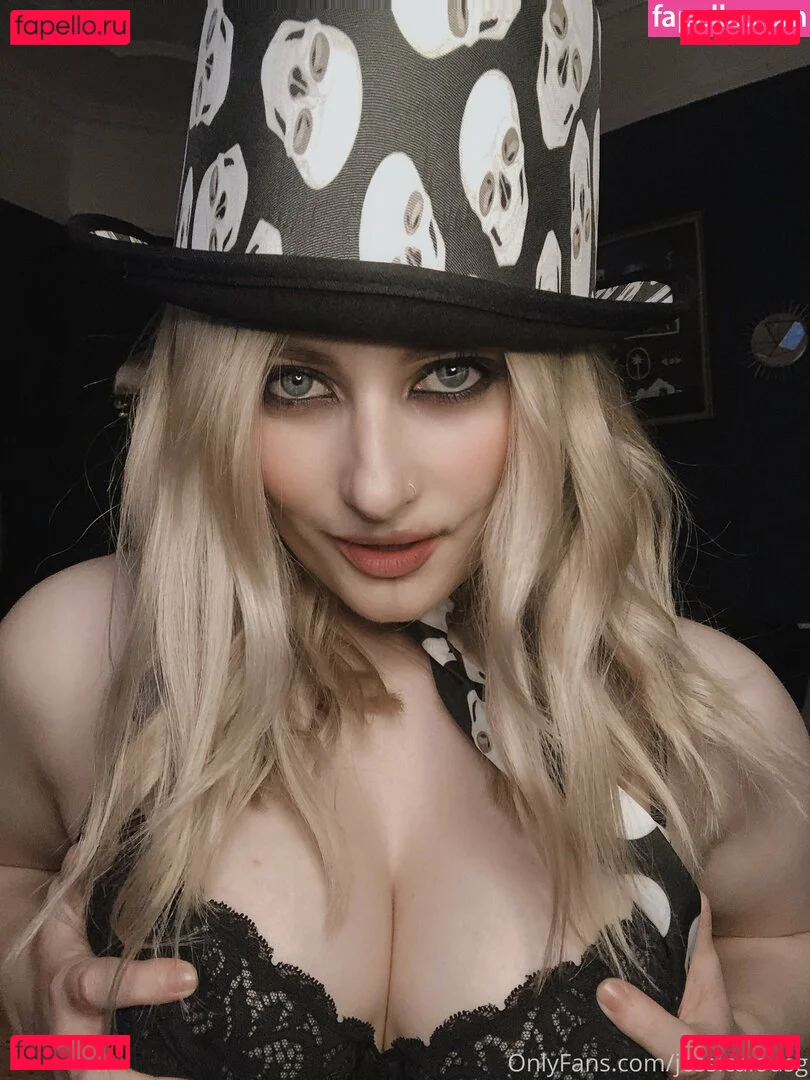 Jessicalousg Onlyfans Photo Gallery 