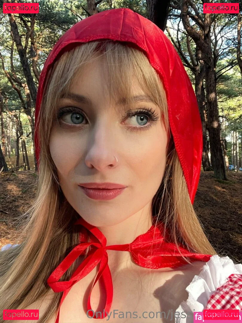 Jessicalousg Onlyfans Photo Gallery 