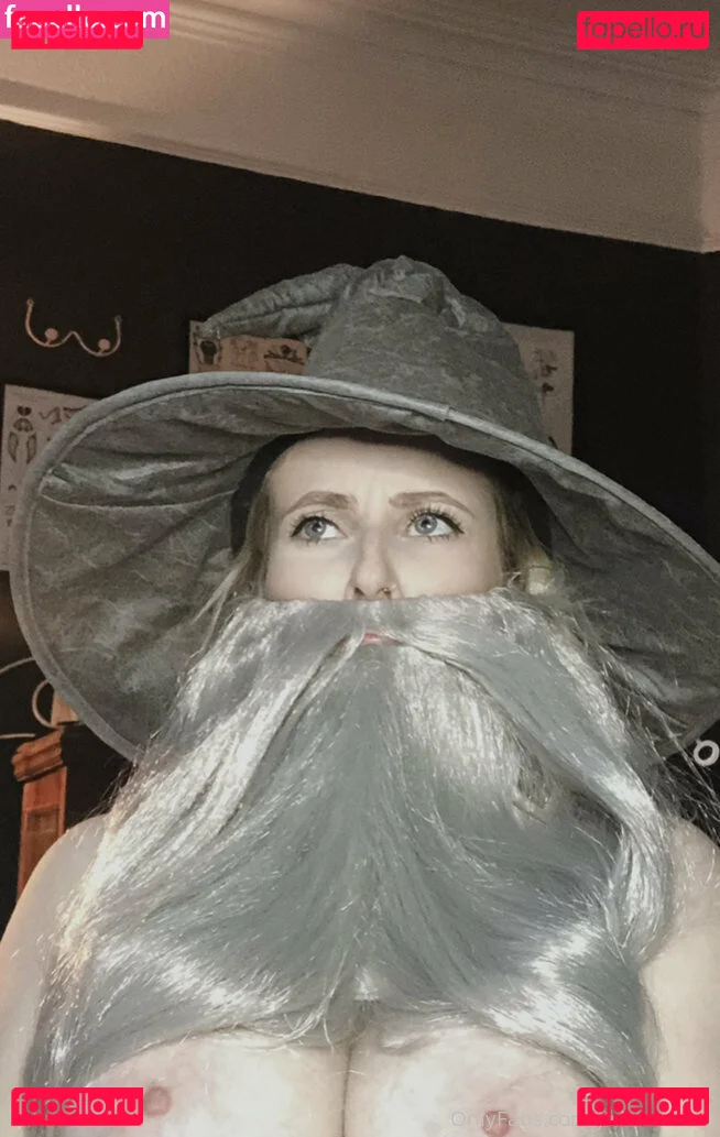 Jessicalousg Onlyfans Photo Gallery 