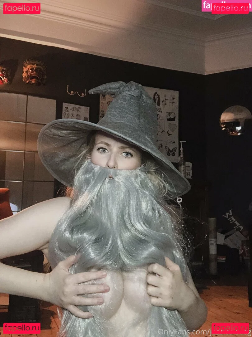 Jessicalousg Onlyfans Photo Gallery 