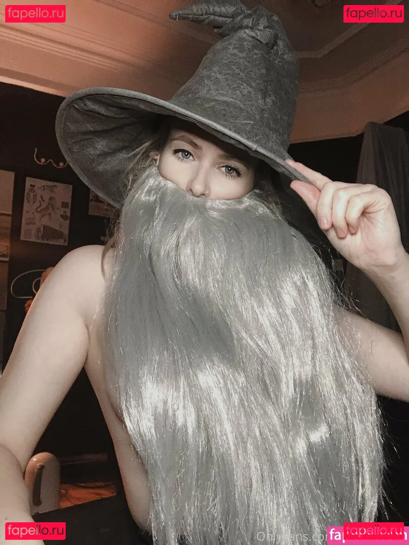 Jessicalousg Onlyfans Photo Gallery 