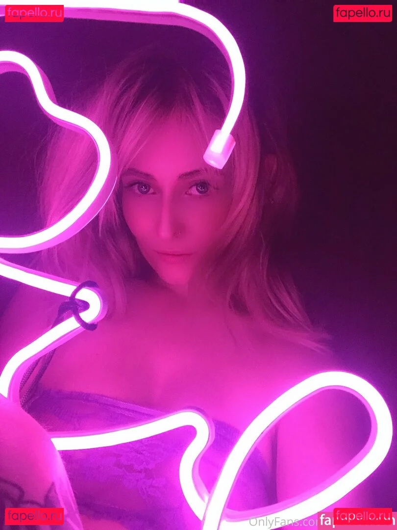 Jessicalousg Onlyfans Photo Gallery 