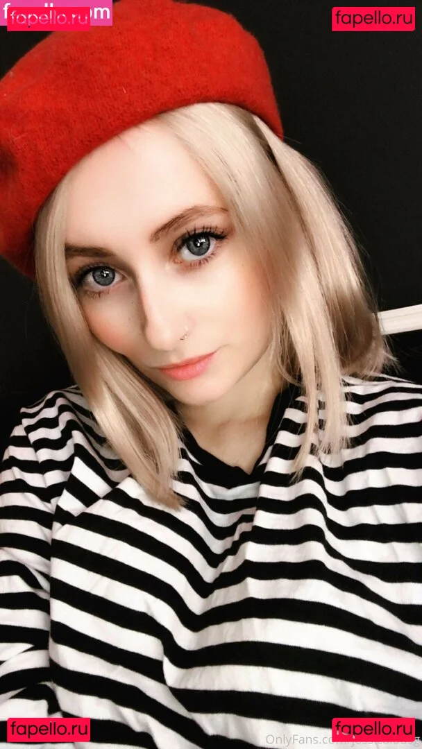 Jessicalousg Onlyfans Photo Gallery 