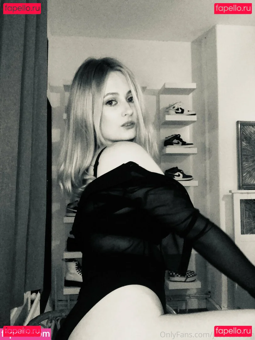 Jessicalousg Onlyfans Photo Gallery 