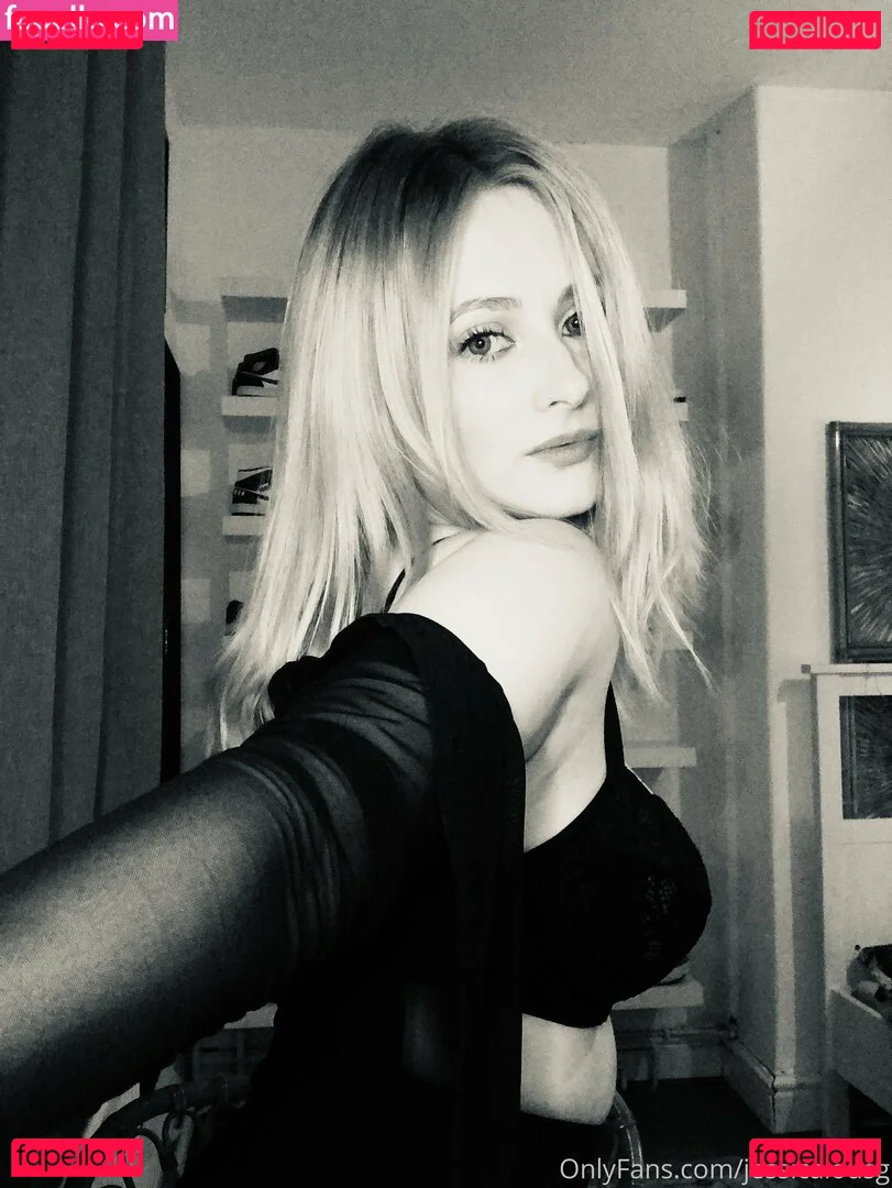 Jessicalousg Onlyfans Photo Gallery 