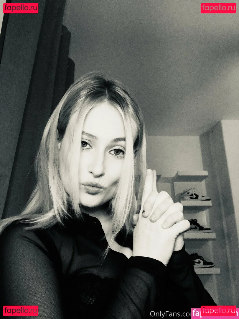 Jessicalousg Onlyfans Photo Gallery 