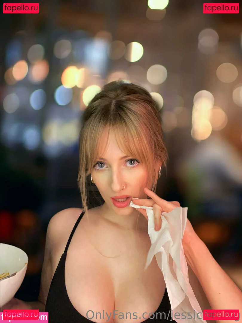 Jessicalousg Onlyfans Photo Gallery 