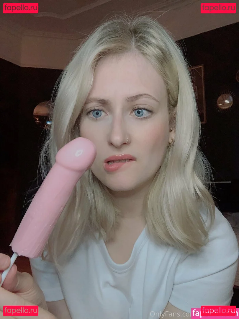 Jessicalousg Onlyfans Photo Gallery 