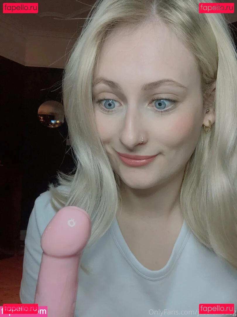 Jessicalousg Onlyfans Photo Gallery 