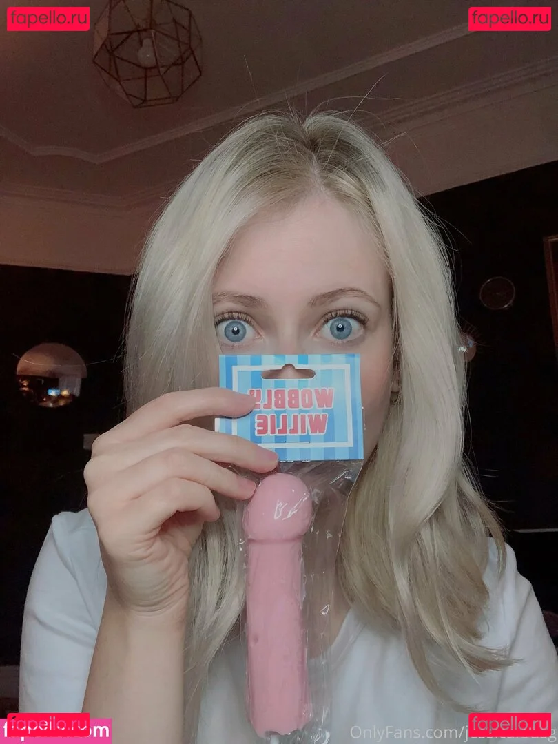 Jessicalousg Onlyfans Photo Gallery 